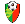 Primeira Liga