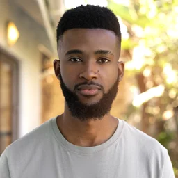 Jordan K. avatar
