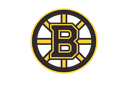 Boston Bruins crest placeholder
