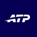 ATP 투어 로고