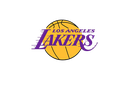 LA Lakers crest placeholder