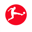 Bundesliga logo