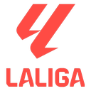 La Liga logo