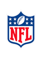 NFL logo