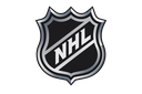 NHL logo