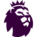 Premier League logo