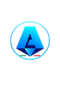 Serie A logo