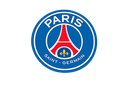 Paris SG crest placeholder