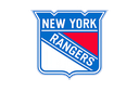 NY Rangers crest placeholder