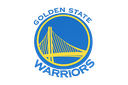 GS Warriors crest placeholder